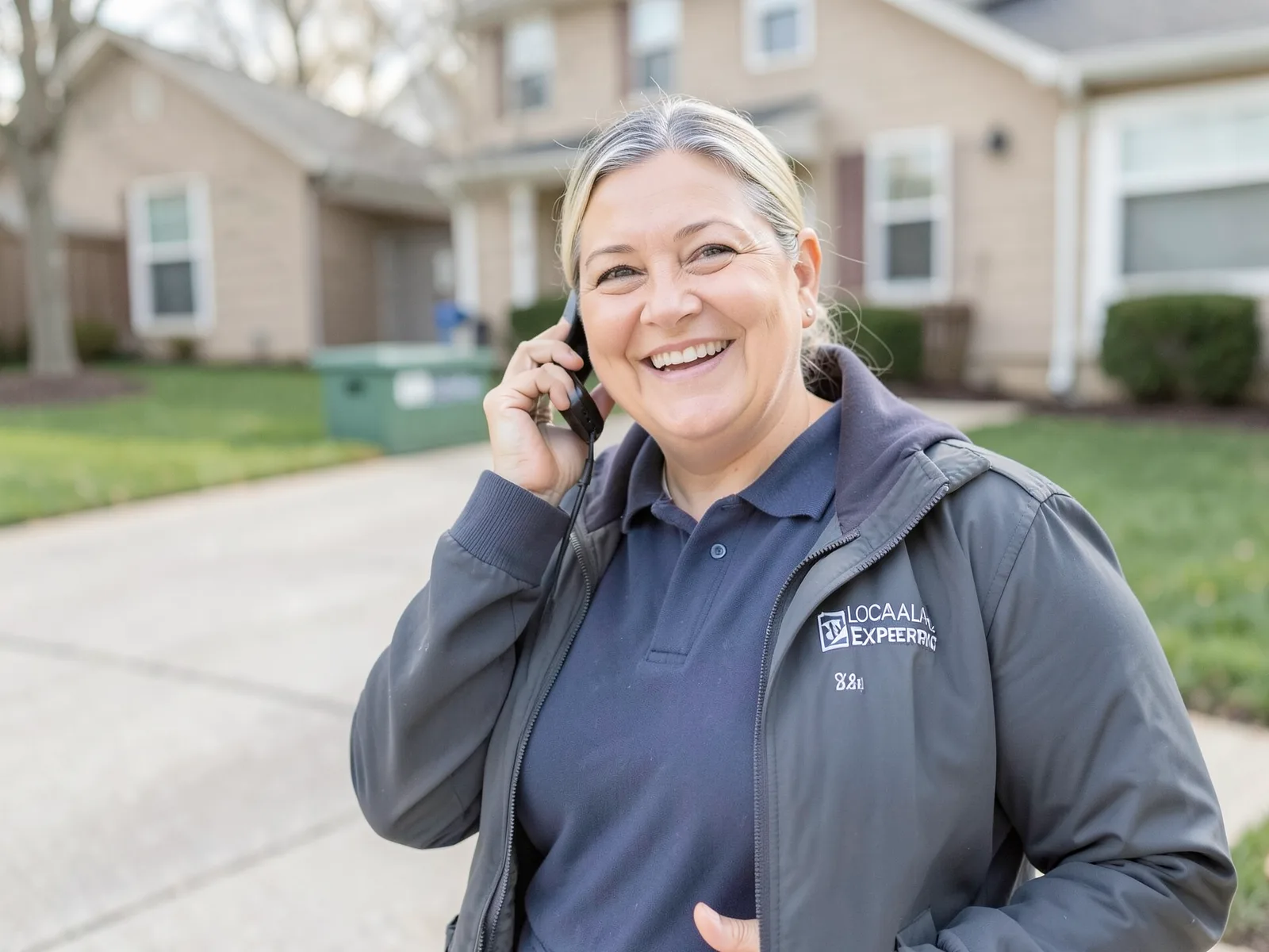 24/7 HVAC Repair & AC Replacement Waco, NE FAQs